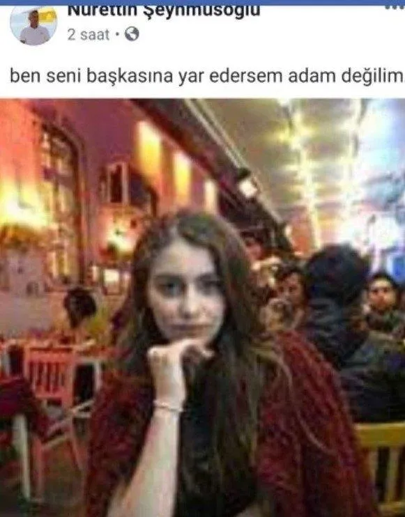 bodrum-bassavciligindan-flas-aciklama-tugce-celik-isimli-genc-kizi-tehdit-eden-nurettin-seyhmusoglu-tutuklandi-1595434281091.jpeg Bodrum Başsavcılığı'ndan flaş açıklama! Tuğçe Çelik isimli genç kızı tehdit eden Nurettin Şeyhmusoğlu tutuklandı!-1