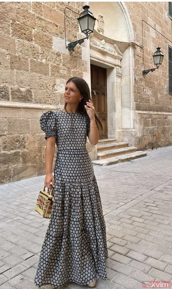 🔷 İlkbaharın Kurtarıcıları: Hafif Dış Giyim Ürünleri Havanın Aniden Değişebildiği Bu Mevsimde, Mont Giymeli Mi Giymemeli Mi Kararsızlığı Yaşamak Çok Normal...