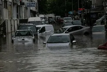 Meteoroloji’den kritik uyarı!