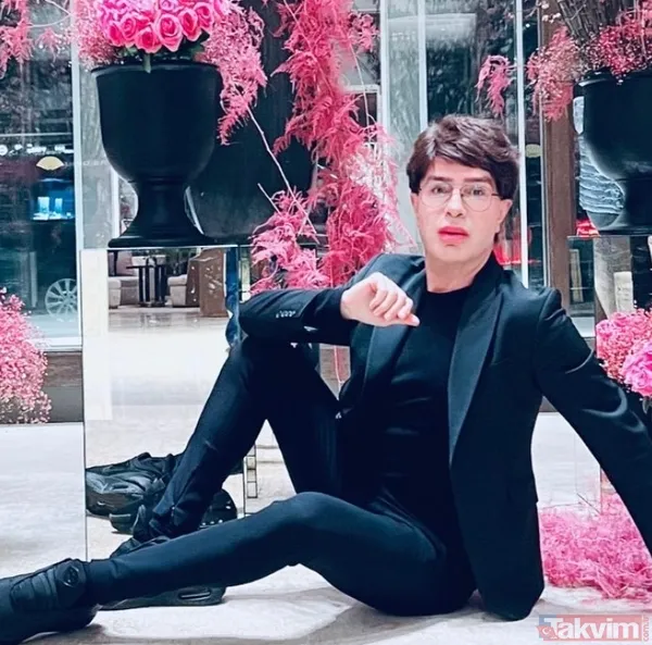 Yılmaz Morgül'den üzen haber! Annesinin ölümüyle kahrolmuştu apar topar hastaneye kaldırıldı işte Yılmaz Morgül'ün son hali: "Bitap düştü..." - 3