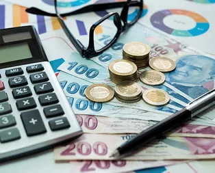 Son dakika: Türkiyenin 5 yıllık kredi risk primi düştü! 2021 yılından bu yana en düşük seviye!