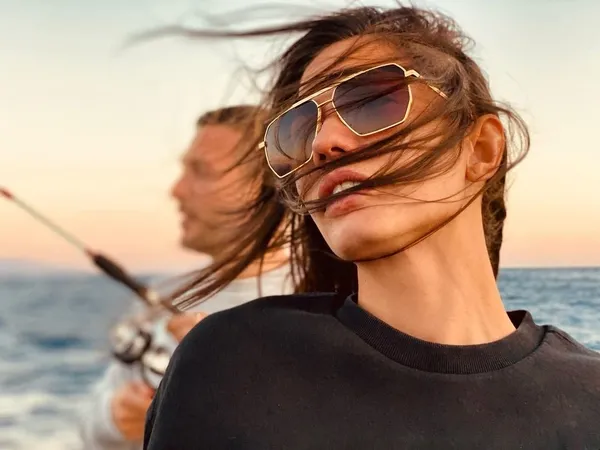 on-balayina-cikmislardi-demet-ozdemir-ve-oguzhan-kocun-dugun-tarihi-belli-oldu-geri-sayim-basladi-1657319904318.jpg Ön balayına çıkmışlardı! Demet Özdemir ve Oğuzhan Koç'un düğün tarihi belli oldu! Geri sayım başladı-6