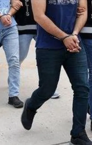 Subayın beraatı telegrama takıldı