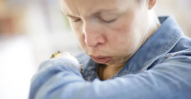 Tandır dumanı, kadınları KOAH’a sürüklüyor