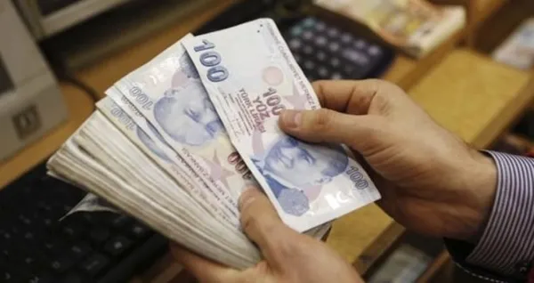 GSS için 30 Nisan son gün! GSS borcu olanlar teste girerek borcunu sildirebiliyor