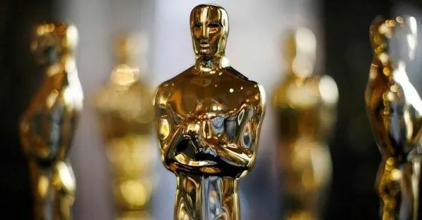 90. Oscar adayları açıklandı