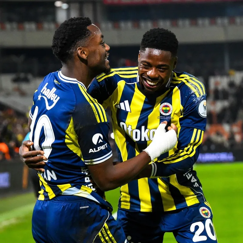 yuksel-yildirimdan-cok-sert-musaba-sozleri-1767789825691.jpeg Yüksel Yıldırım'dan çok sert Musaba sözleri!-2