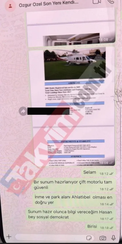 chpde-helikopter-trafigi-ozgur-ozel-icin-ahlatlibel-plani-1780066436676.jpeg Özkan Yalım ile Özgür Özel arasındaki helikopter yazışmaları ortaya çıktı! Ahlatlıbel'i üs seçtiler-4