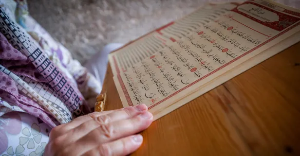 Regaip Kandili'nde oruç tutulur mu, ne zaman hangi gün tutulur 2023? Regaip Kandili orucuna nasıl niyet edilir? Kandil için il il SAHUR VAKİTLERİ 2023!