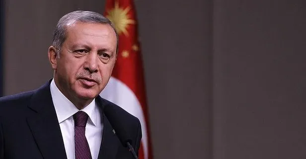 Erdoğan’dan flaş seçim ittifakı açıklaması