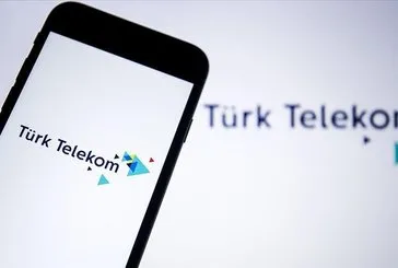 Türk Telekom