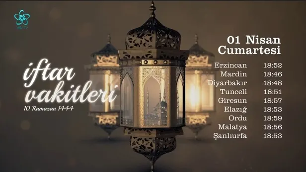 iftara-ne-kadar-kaldi-bugun-iftar-saat-kacta-01-nisan-iftar-saatleri-istanbul-ankara-izmir-bursa-video-1680330925907.jpg