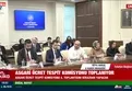 Yeni asgari ücret belirleniyor!