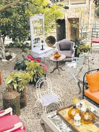 Alişan ile Buse Varol birlikte program yapmaya hazırlanıyor-3