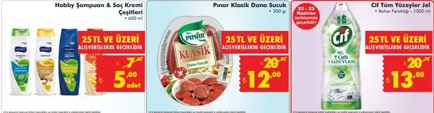 sok-20-haziran-aktuel-katalogu-indirimlerle-geliyor-sokta-hafta-sonu-hangi-indirimler-var-1592507631845.jpg ŞOK 20 Haziran aktüel kataloğu yarın satışta olacak! ŞOK'ta hafta sonu fırsatlı ürünleri neler?-3