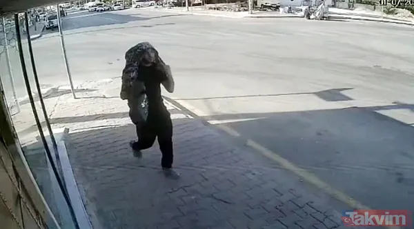 Antalya'da Nida Nazlıer'in ölümünde şok itiraf! Gerçek ortaya çıkınca ortalık karıştı - 10