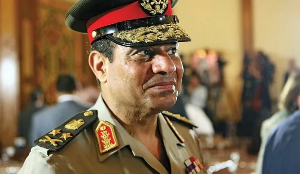 misirli-gazeteci-cemal-el-cemel-istanbuldan-misira-donusunde-kahire-havalimaninda-ortadan-kayboldu-1614532801704.jpeg Mısırlı gazeteci Cemal el-Cemel İstanbul'dan Mısır’a dönüşünde Kahire Havalimanı’nda ortadan kayboldu!-2