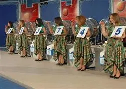 Yılbaşında büyük ikramiye 35 milyon lira