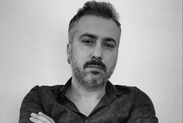 PKKsevici Evren Barış Yavuz’a CHP’den ihale kıyağı