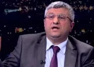 Firari FETÖcü İhsan Yılmaz itiraf etti: Örgüt Amerika’da askeriyeye sızmaya çalışıyor