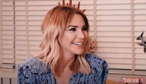 SON DAKİKA: Ece Erken'den sır ifade 'FAYYEM' diyerek neyi kastetti? Şafak Mahmutyazıcıoğlu'nun ölümünde Falyalı suikasti bağlantısı... - 36