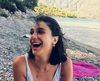 KADEM’den Pınar Gültekin davası kararına sert tepki