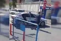 Sultangazi'de EYP paniği!