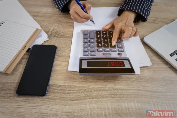 Nakit ihtiyacı olanlar bayram etti! 0 FAİZLİ KREDİ kampanyası! TC'nizi girin 5.000-7.500 TL'yi anında çekin! İş Bankası, ING Bank, Yapı Kredi... - 16