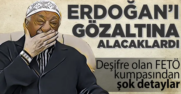 "Selam Tevhid" kumpası davasında son dakika gelişmesi! Gerekçeli karar açıklandı