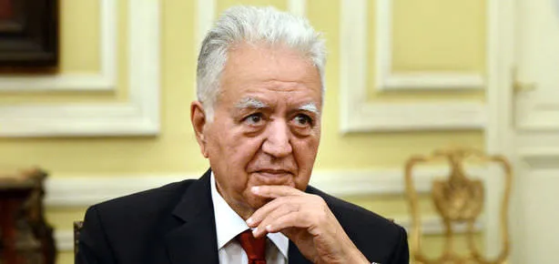 CHP heyeti ABD’ye gidecek