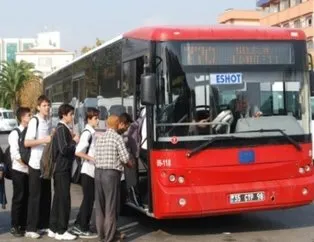 İzmir’de Tunç Soyer’den aktarmalı zam kazığı