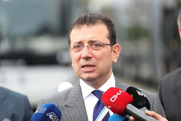 chpli-imamoglu-16-milyon-icin-calisiyoruz-yalani-patladi-hic-bir-vaadini-yerine-getirmedi-ustune-ibbyi-batirdi-1649804851836.jpeg