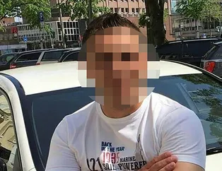 Korkunç olay! Başı ve cinsel organı kesilerek öldürüldü