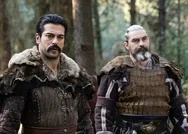 Kuruluş Osman 17. yeni bölüm fragmanı yayınlandı mı? Kuruluş Osman 16. son bölüm izle…