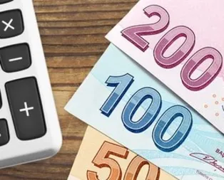Asgari ücretli kaç lira kredi alabilir? 0.78 ve 0.79 faiz indirimi fırsatı geldi