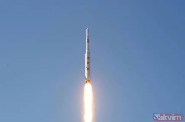 SON DAKİKA: Kim Jong-un'dan çok konuşulacak karar! Kuzey Kore Tokyo Olimpiyatları'ndan çekildi - 16