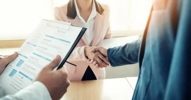 ve-yasalasti-sozlesmeliye-kadro-kimleri-kapsiyor-sozlesmeliye-kadro-mazeret-tayini-var-mi-1674160093275.jpeg Sözleşmeliye kadro MAZERET TAYİNİ var mı? SÖZLEŞMELİYE KADRO kimleri kapsıyor?-5