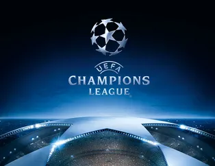 2017 UEFA takım sıralaması belli oldu