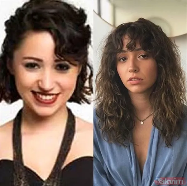 Mustafa Sandal'ın topuklu ayakkabıları fena dalga konusu oldu "Yine traktör tekeri" İkinci Oğuzhan Koç vakası daha - 37