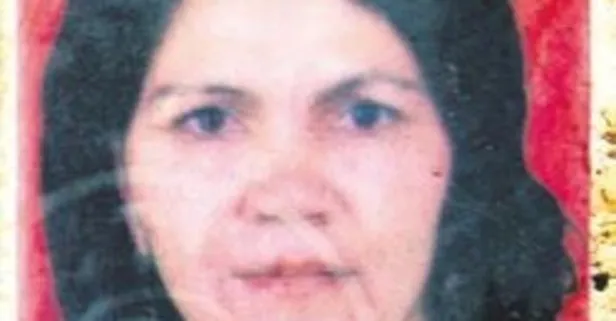 21 yıl önce kaybolan Ayşe Kavak’ın cansız bedeni kuyuda bulundu! Katili zaman aşımı nedeniyle serbest bırakıldı