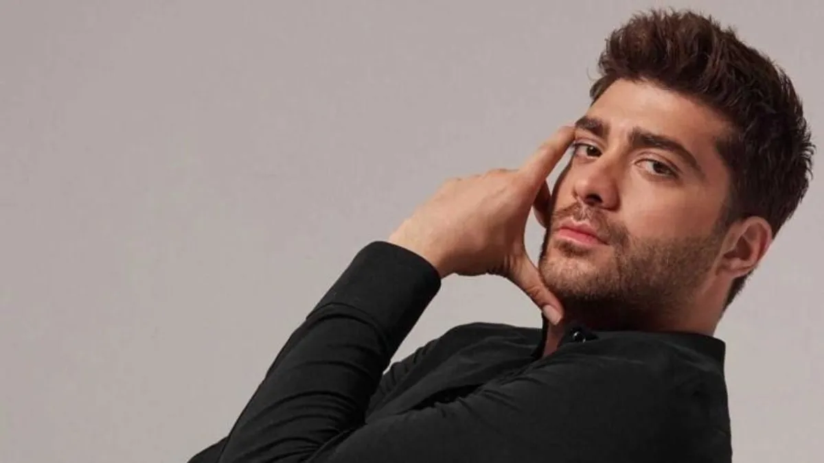 Ceyda Ersoy ve Doğukan Güngör'ün uyuşturucu testi pozitif çıktı