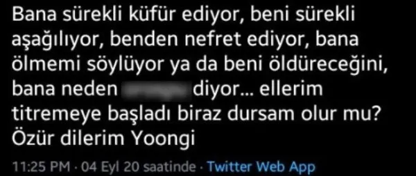 15-yasindaki-melisa-intihar-etti-melisa-k-kimdir-melisa-k-neden-intihar-etti-1599302341003.jpg 15 yaşındaki Melisa intihar etti! Melisa K. kimdir? Melisa K. neden intihar etti?-3