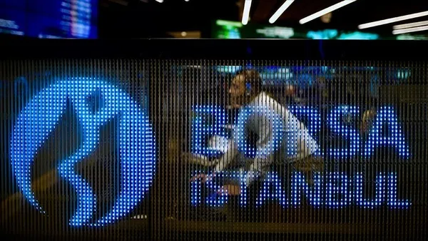 1616738827835.jpg Borsa İstanbul'da kritik karar! Açığa satış işlemlerinde "yukarı adım kuralı" bugün de uygulanacak-5