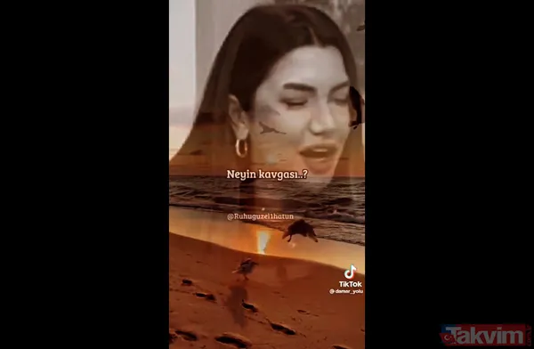 Bartın Amasra'daki maden faciasında hayatını kaybeden Ercan Akdeniz'in son paylaşımı yürekleri dağladı: Fazla ciddiye almayın hayatı her şey fotoğraflarda kalacak - 7