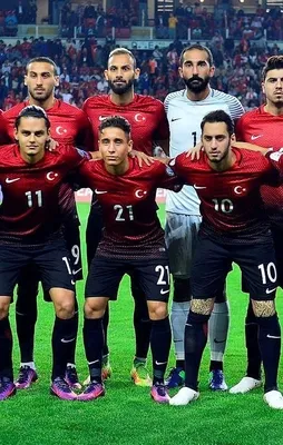 Milli Takım'dan İzlanda maçı için anlamlı Şemdinli kararı