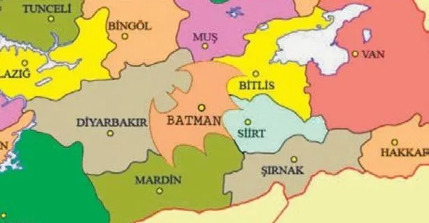 Batman çılgınlığı