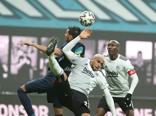pasaya-kartal-pencesi-besiktas-evinde-galip-ms-besiktas-3-0-kasimpasa-1607106119626.jpeg