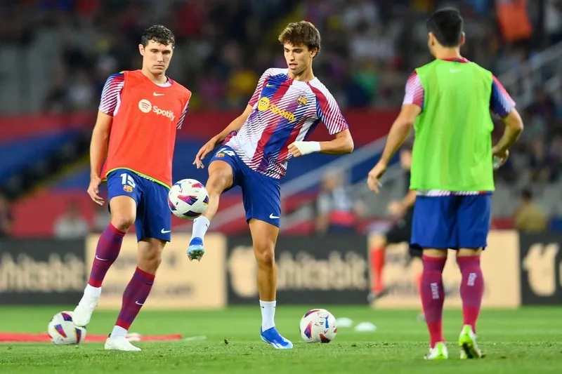 barcelonadan-galatasaraya-transfer-stoperde-yeni-hedef-andreas-christensen-1775222304537.jpeg Barcelona'dan Galatasaray'a transfer! Stoperde yeni hedef Andreas Christensen-2