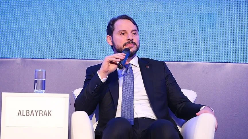 tarihin-en-buyuk-siyasi-yalani-yargida-coktu-berat-albayrakin-avukatindan-manifesto-gibi-aciklamayla-bir-iftir-1781254066002.jpeg Tarihin en büyük siyasi yalanı yargıda çöktü: Berat Albayrak'ın avukatından manifesto gibi açıklamayla bir iftiranın otopsi raporu!-5
