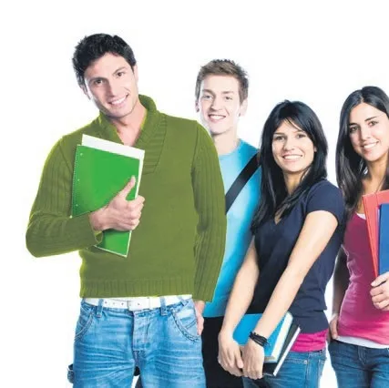 Üniversite faturasına eski ücret ayarı